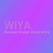 Ben Abdou Mwendze Photographe