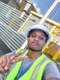 ISSA MOEVA Aïssa