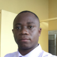 Abdallah Sanyane