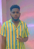 Daoudou Ahmed