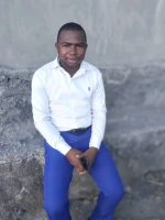 Badroudine Moussa Saîdou