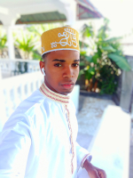 Raoul Ibrahim