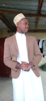 BSk Officiel