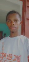 Fakih Mohamed Ramadhoine