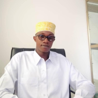 Kaissoir Kassim bachirou