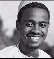 Hassani Abdou el Wahid Abdullahi