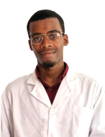 Walid Mouhoudhoir