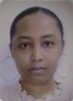 Bousroi Binti Bousri