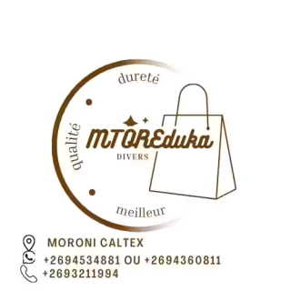 Mtsoreshop