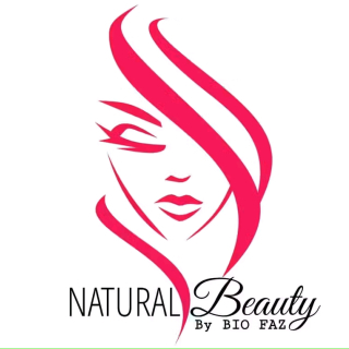 Natural beauty by biofaz