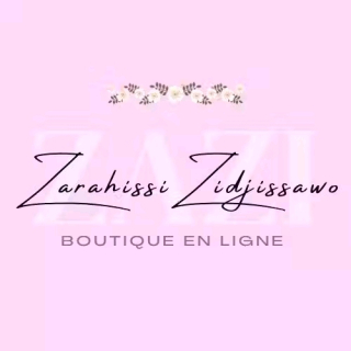 Zarahissi Zidjissawo