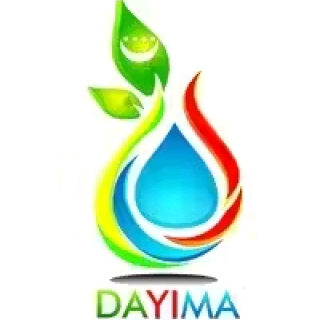 Dayima Comores