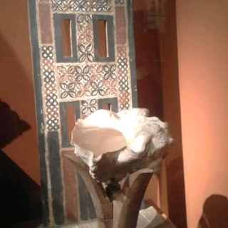 Galerie Cad-Arts