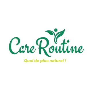 Care Routine