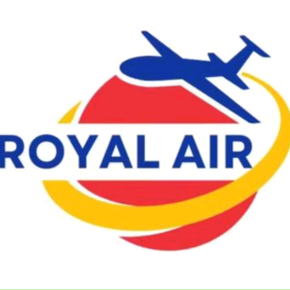 Royal Air