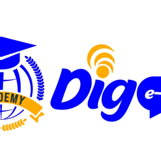 Digecom-Academy