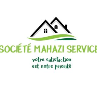 Mahazi Services