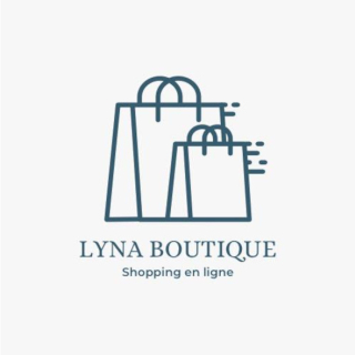 Lyna Boutique