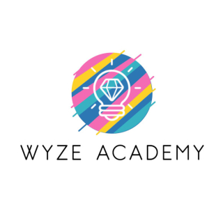 Wyze Academy