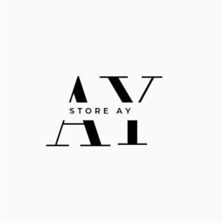 Ay-Shop