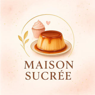 Maison Sucree
