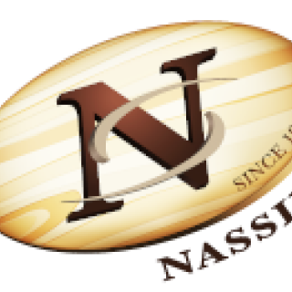 Établissements NASSIB