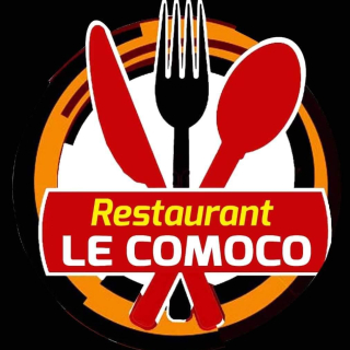 Le Comoco