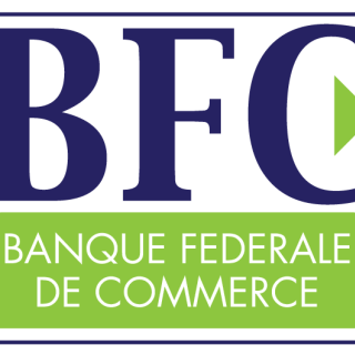 Banque Fédérale de Commerce - BFC