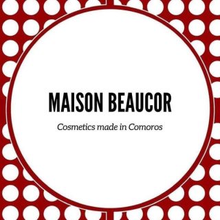 Maison Beaucor