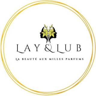 Lay and Lub