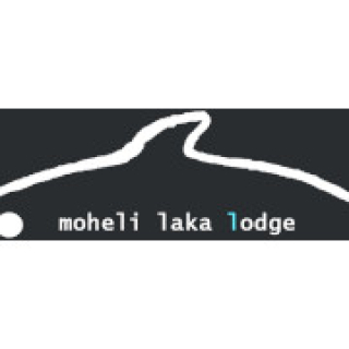 Mohéli Laka Lodge