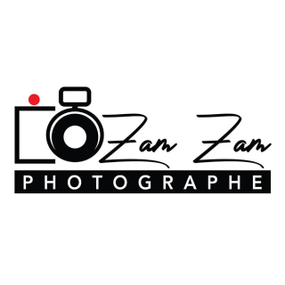 Zam Zam Photographe