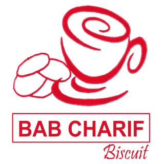 Bab charif Hamza Food
