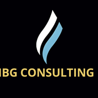 IBG Consulting