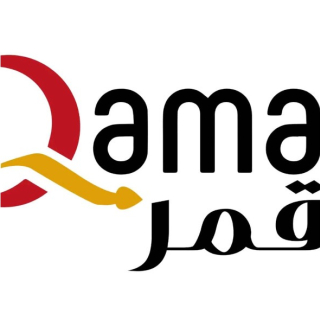 Qamar restaurant pizzeria