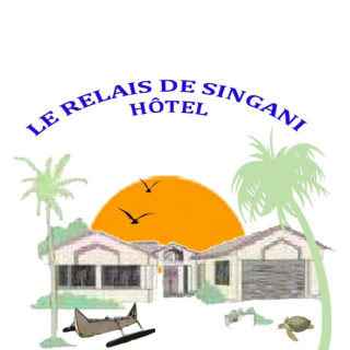 Le Relais de Singani