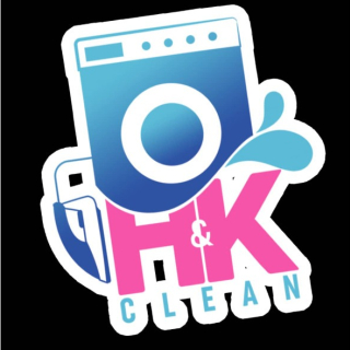 H&K clean sarl