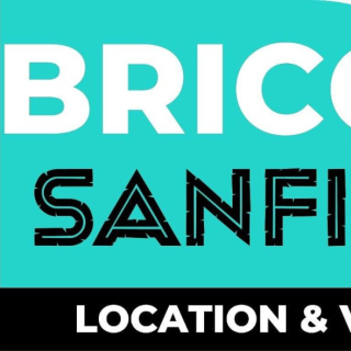 Bricosanfil