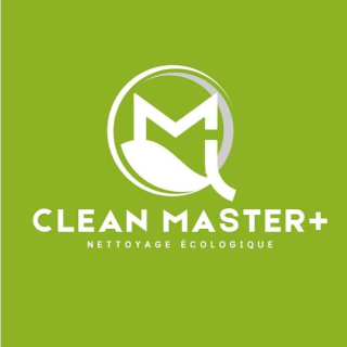 Clean Master+