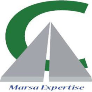 Marsa Expertise