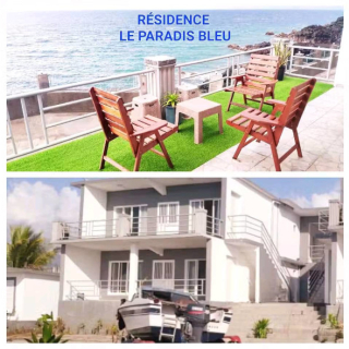 Halifa Immobilier