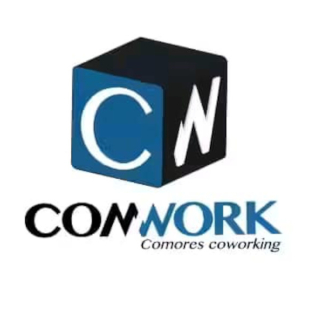 Com'Work