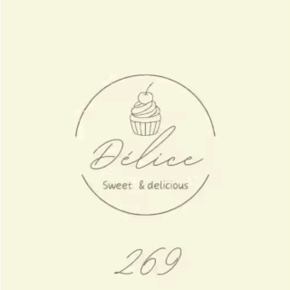 Délice269