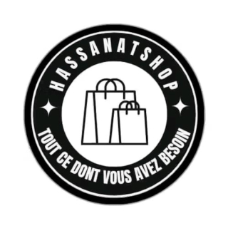 Hassanat Shop