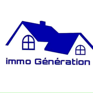 Immo Génération