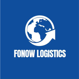 Fonow Logistics
