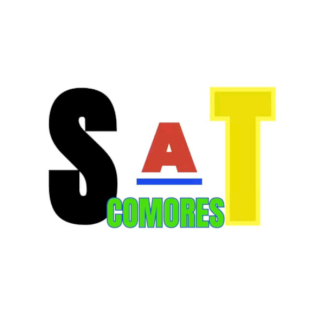 Shein&Temu Comores