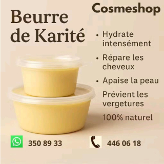 Cosemshop