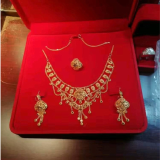 Beauty_Bijouterie Koubeche