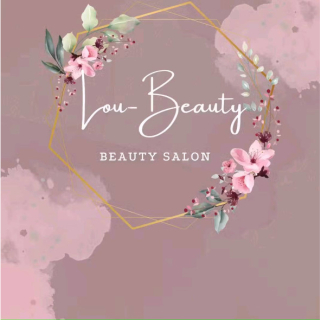 Lou_beauty